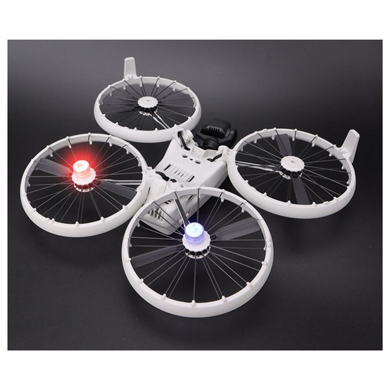 B92B Drone LED Strobe Light Fl - Drone Strobe Light review and price