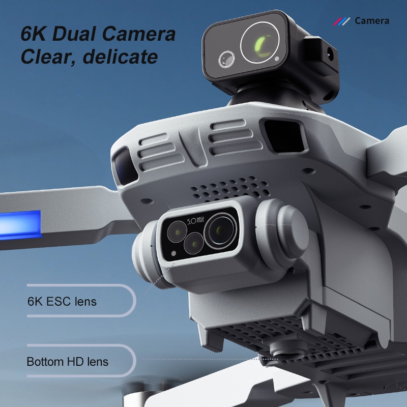 4DRC F8 PRO MAX Remote Control - Jjrc Drone X12 review and price