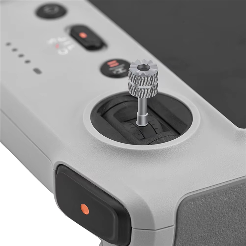 4Pcs Joystick For DJI Mini 3 P - Drone Control Stick review and price