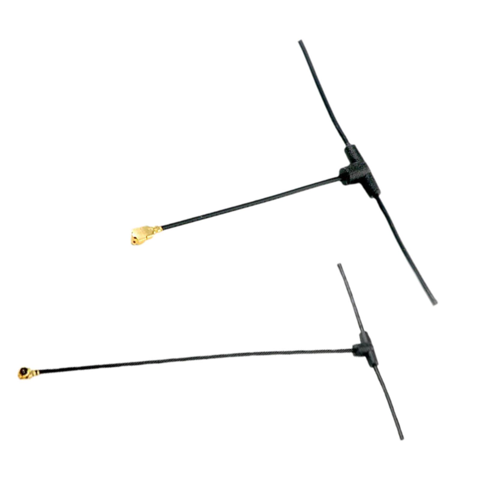 Tbs Crossfire Quadcopter FPV T - Tbs Fpv Crossfire review and price