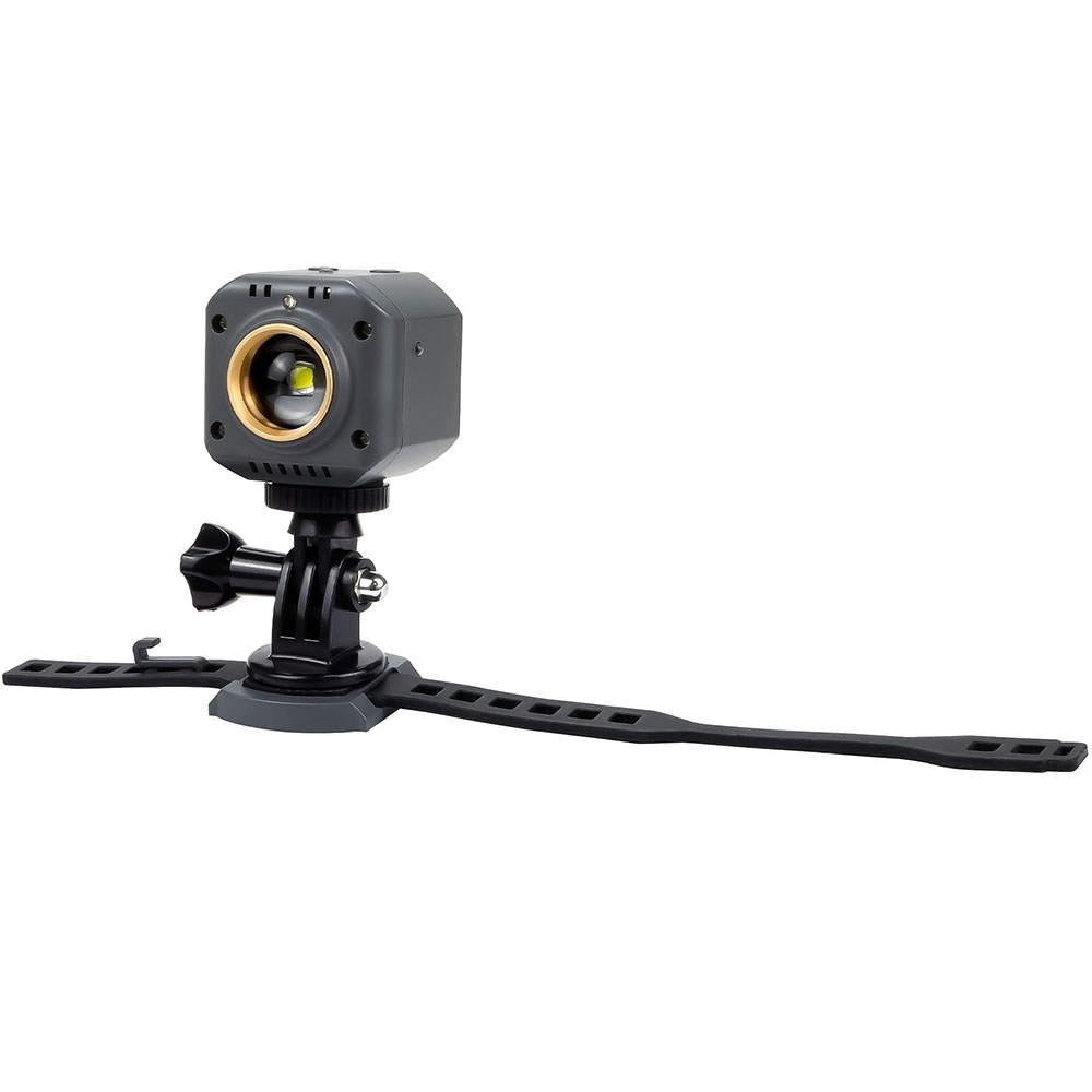 300LM High Brightness Strong L - Drone Strobe Light review and price