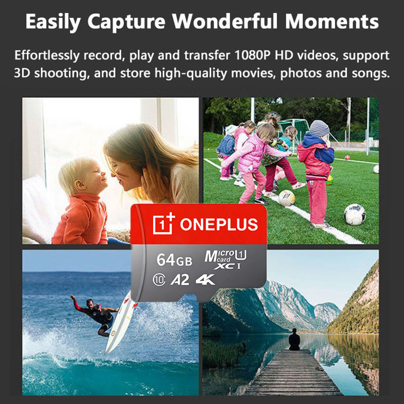 Oneplus New1TB High Speed Clas - Drone Strobe Light review and price