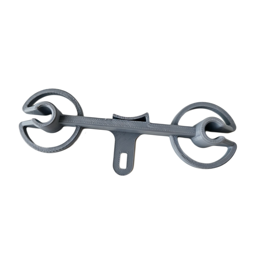 Joystick Holder for DJI RC3 Co - Drone Control Stick review and price