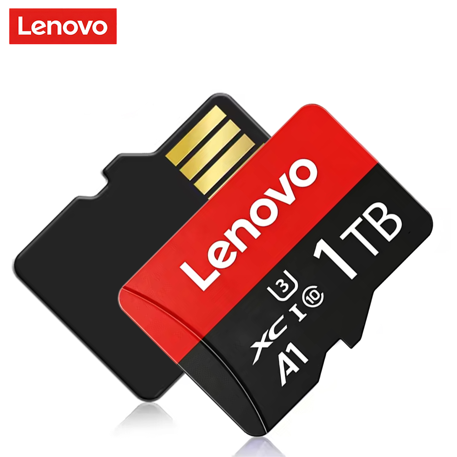 Lenovo 1TB 512GB High Speed St - Drone Strobe Light review and price